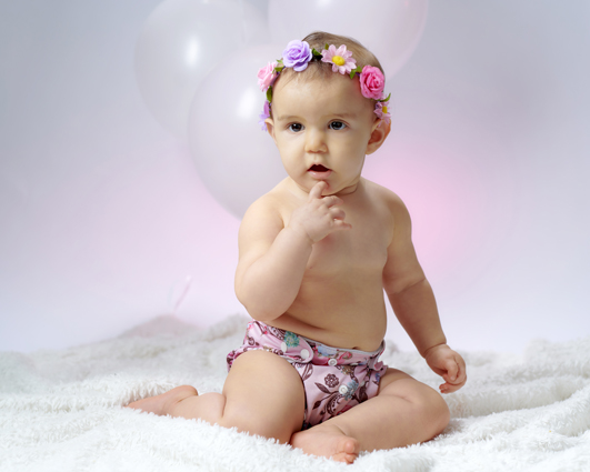 studio-prezzo-portfolio-concours-bebe-2020 (56)