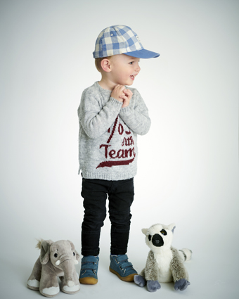 studio-prezzo-portfolio-concours-bebe-2020 (57)
