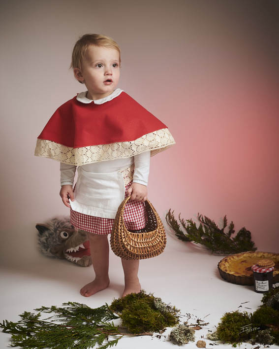 studio-prezzo-portfolio-concours-bebe-2020 (7)