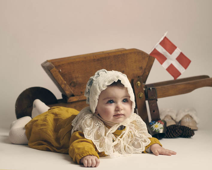 studio-prezzo-portfolio-concours-bebe-2020 (8)