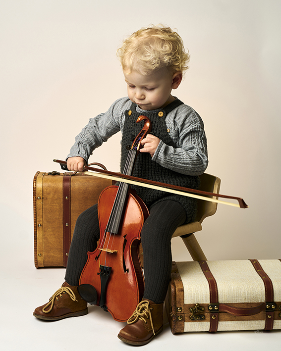 studio-prezzo-portfolio-concours-bebe-2022 (13)