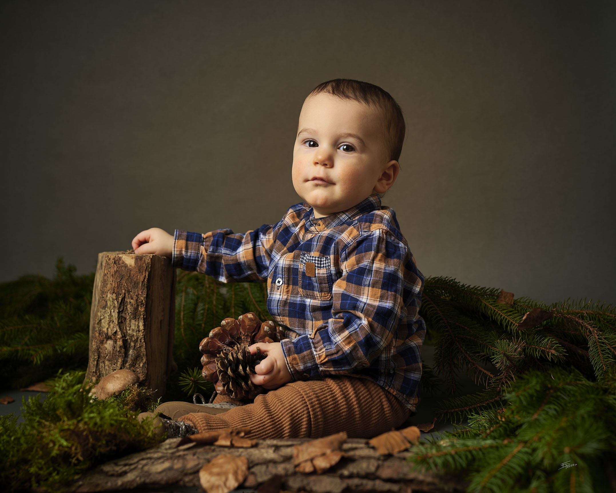 studio-prezzo-portfolio-concours-bebe-2022 (14)