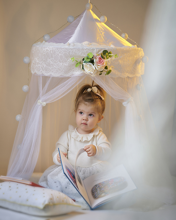 studio-prezzo-portfolio-concours-bebe-2022 (15)