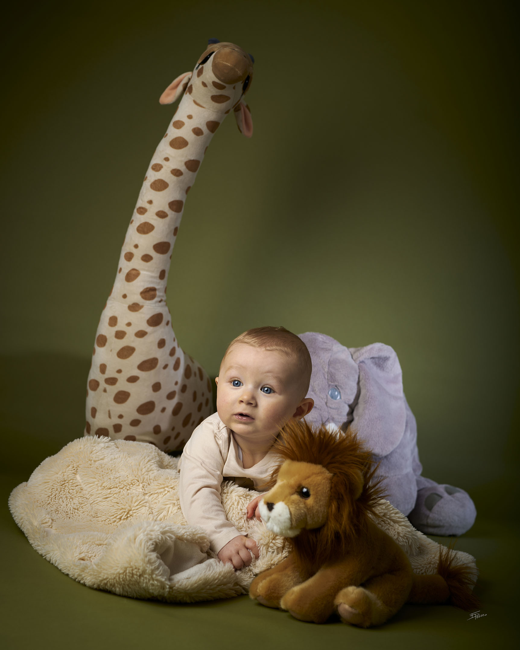 studio-prezzo-portfolio-concours-bebe-2022 (2)