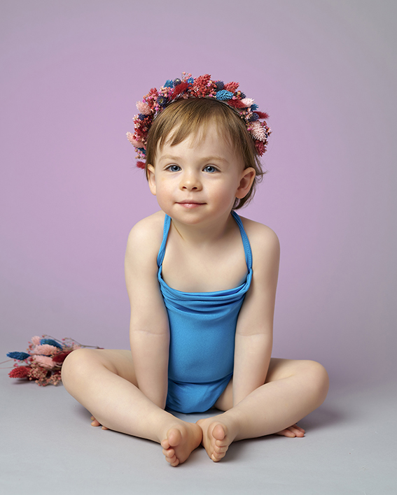 studio-prezzo-portfolio-concours-bebe-2022 (21)