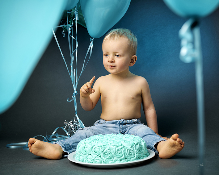 studio-prezzo-portfolio-concours-bebe-2022 (25)
