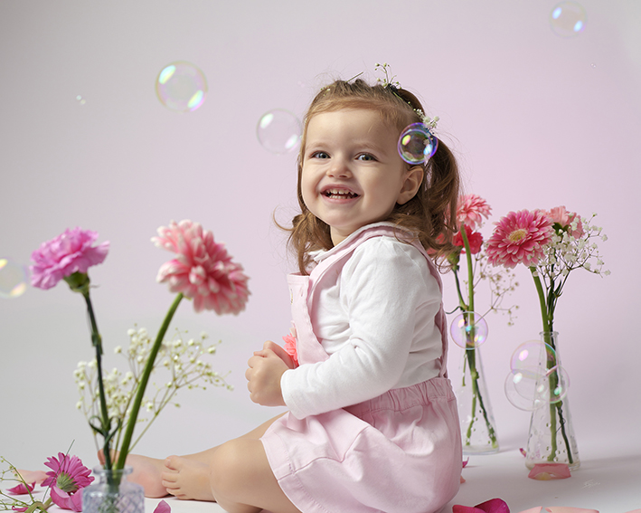 studio-prezzo-portfolio-concours-bebe-2022 (26)
