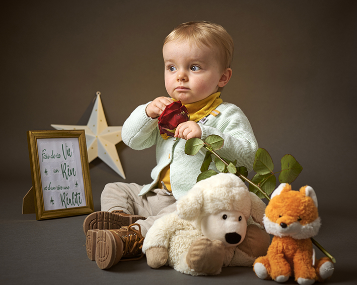 studio-prezzo-portfolio-concours-bebe-2022 (28)
