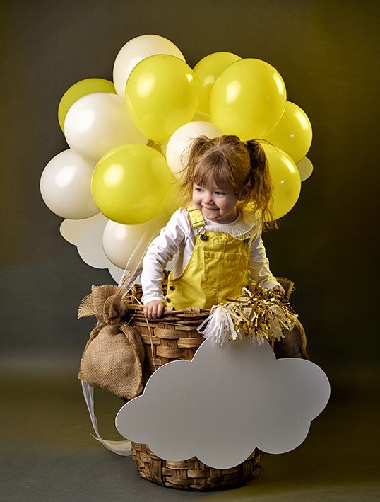 studio-prezzo-portfolio-concours-bebe-2022 (29)