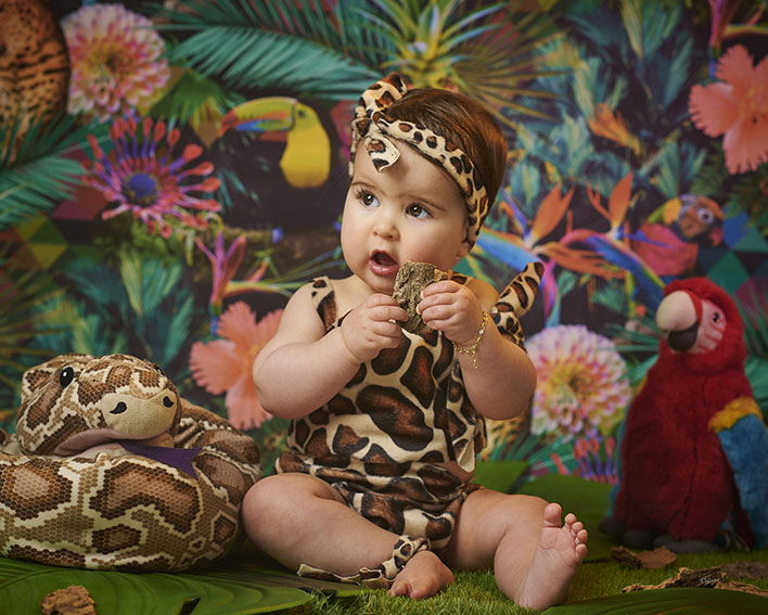 studio-prezzo-portfolio-concours-bebe-2022 (3)