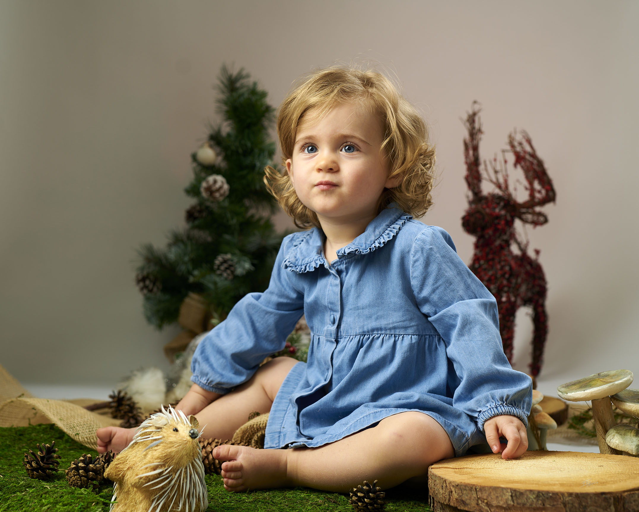 studio-prezzo-portfolio-concours-bebe-2022 (32)