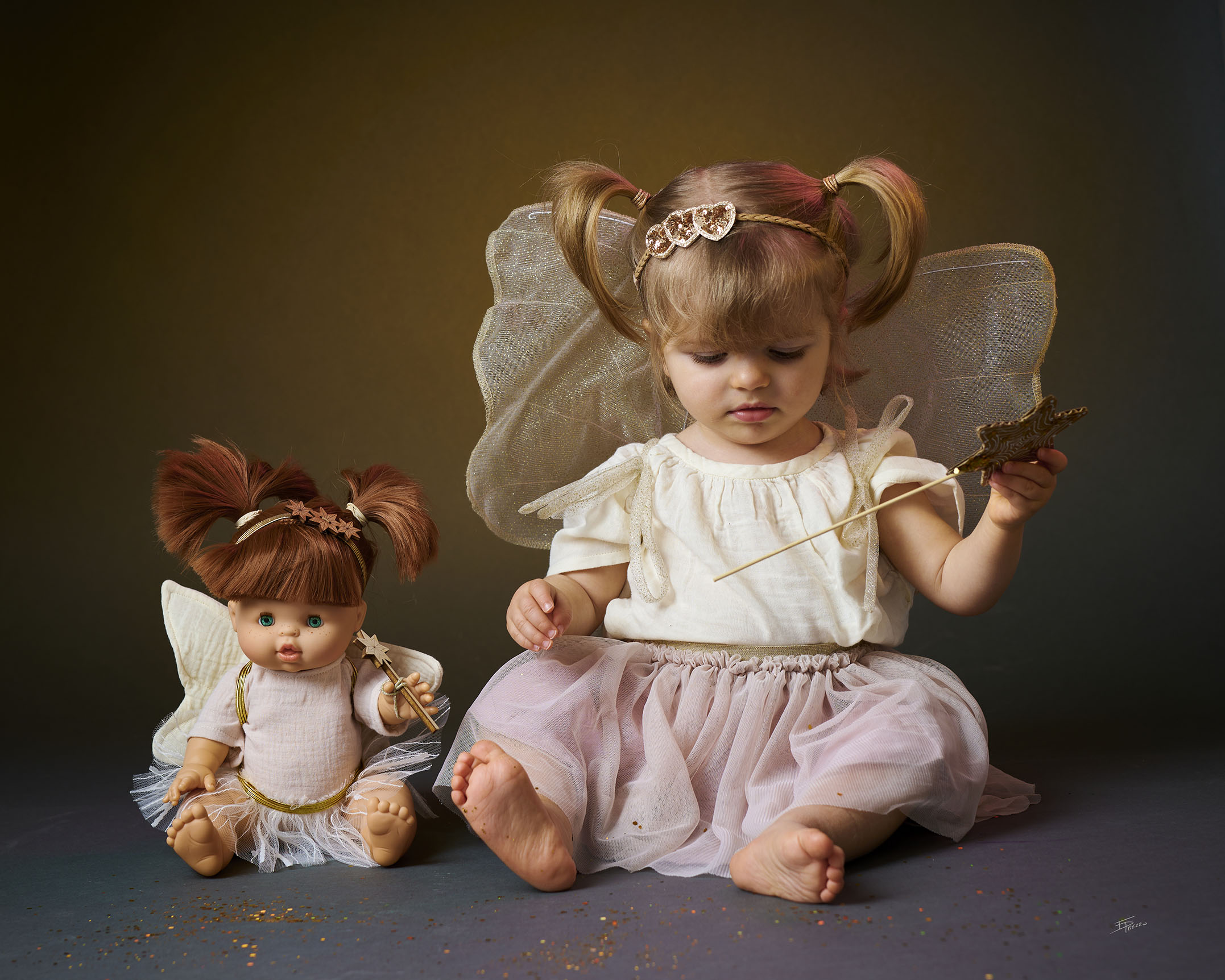 studio-prezzo-portfolio-concours-bebe-2022 (33)