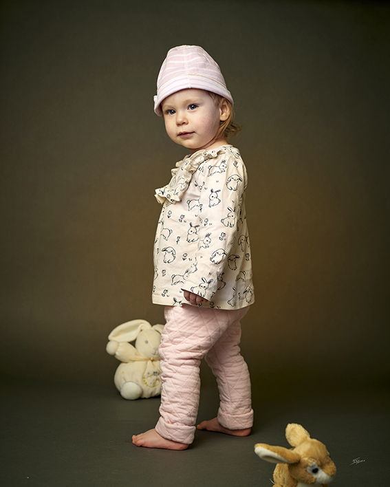 studio-prezzo-portfolio-concours-bebe-2022 (36)