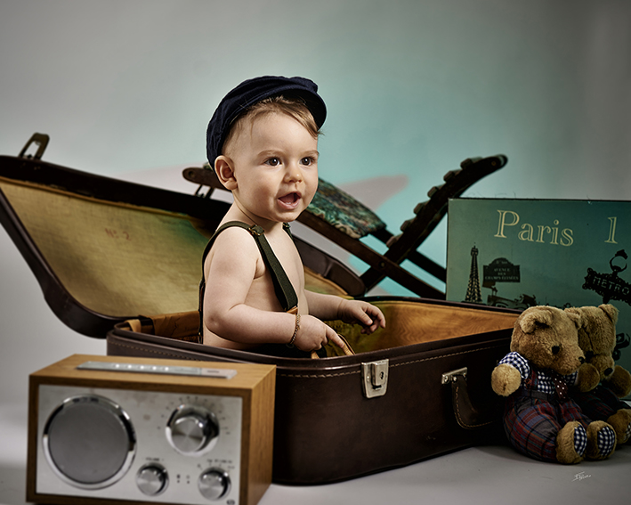 studio-prezzo-portfolio-concours-bebe-2022 (37)