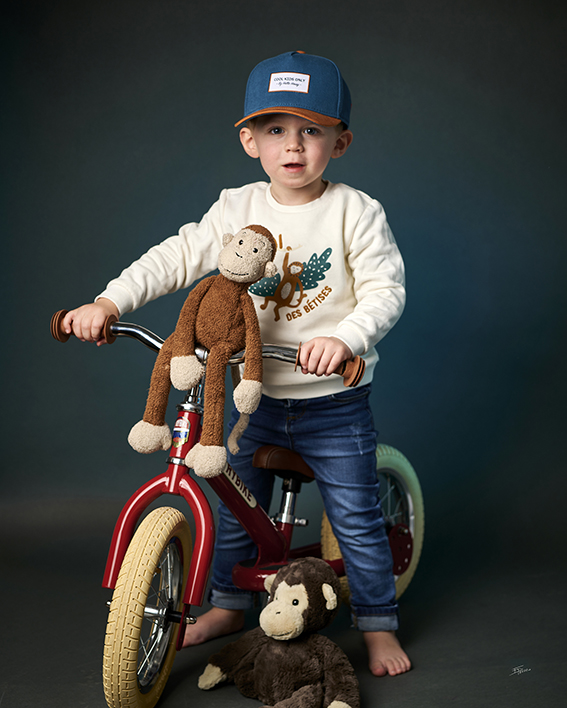 studio-prezzo-portfolio-concours-bebe-2022 (5)