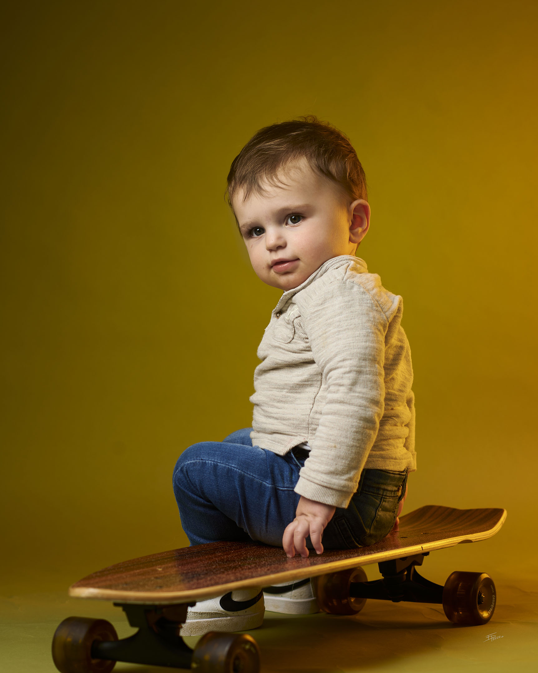 studio-prezzo-portfolio-concours-bebe-2022 (6)