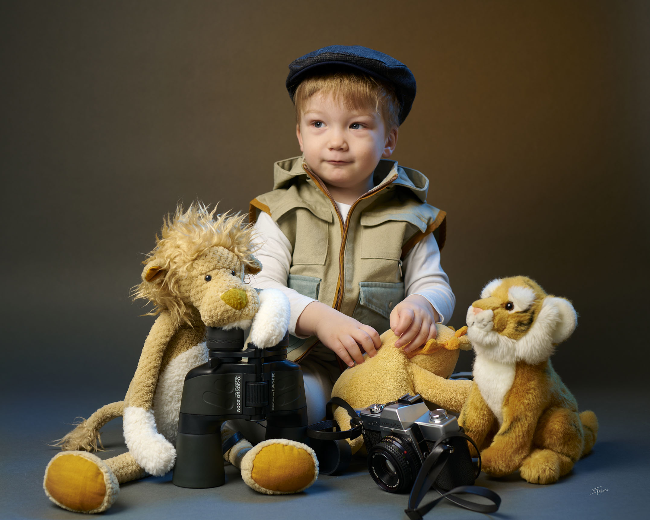 studio-prezzo-portfolio-concours-bebe-2022 (8)