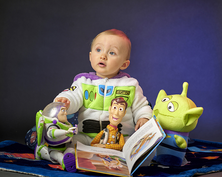 studio-prezzo-portfolio-concours-bebe-2022 (9)
