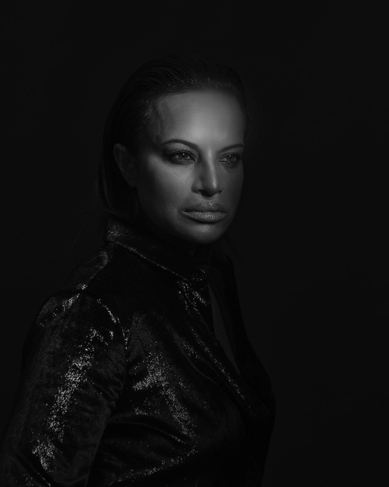 studio-prezzo-portfolio-entreprise-portrait-corporate-