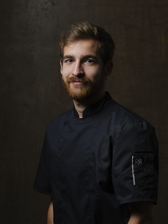 studio-prezzo-portfolio-entreprise-portrait-corporate-