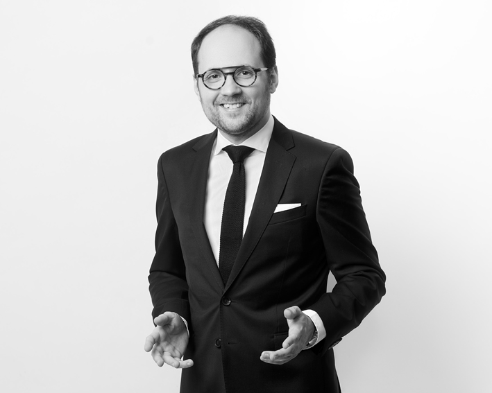 studio-prezzo-portfolio-entreprise-portrait-corporate-