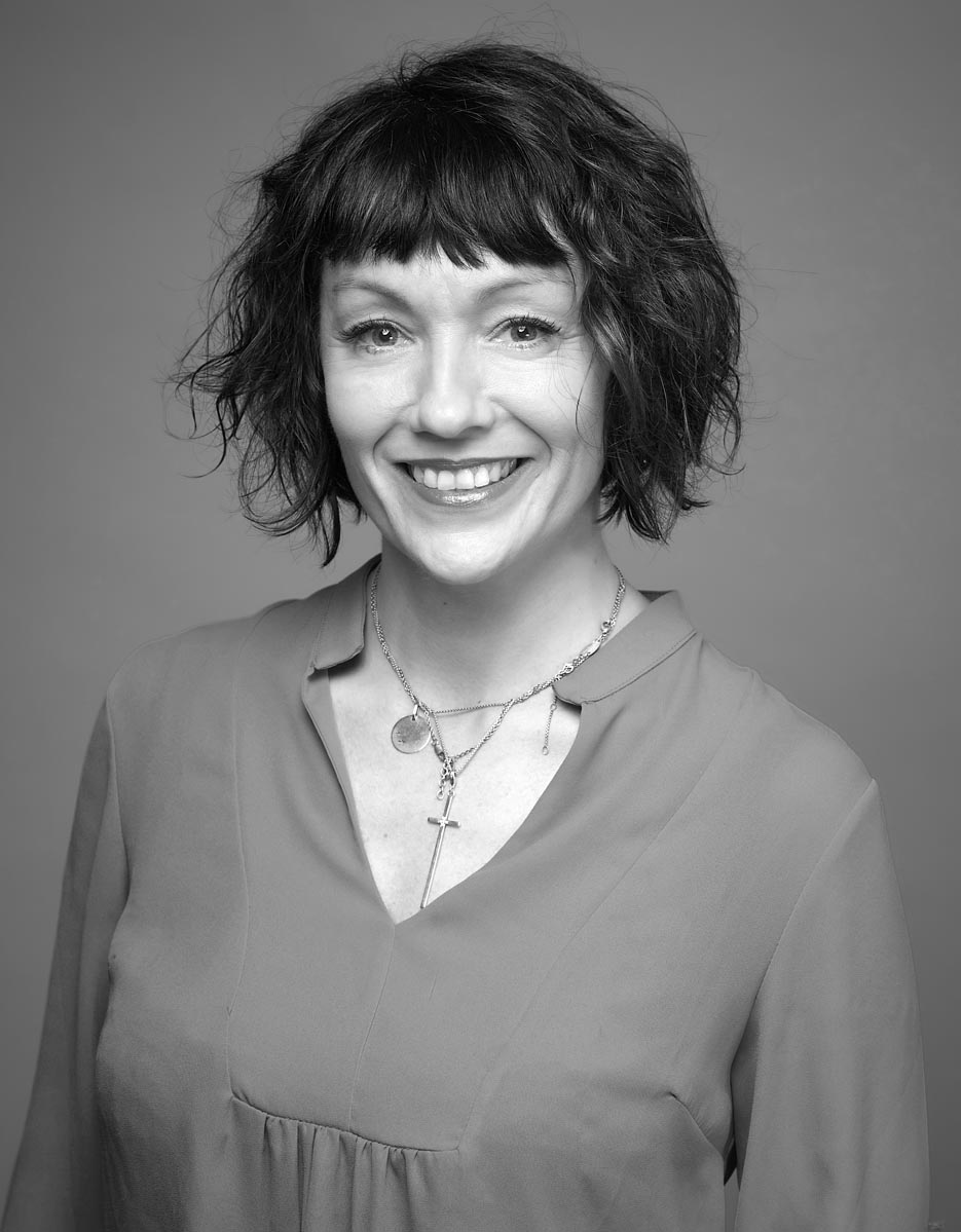 studio-prezzo-portfolio-entreprise-portrait-corporate-