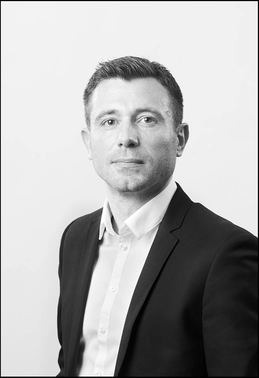 studio-prezzo-portfolio-entreprise-portrait-corporate-