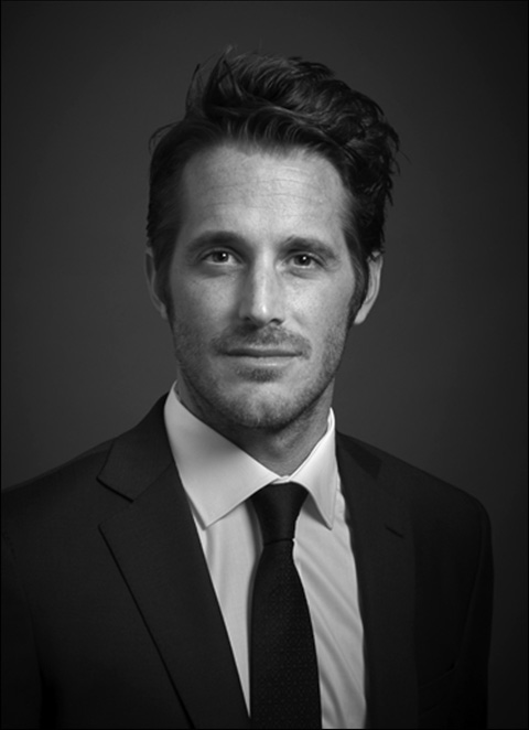 studio-prezzo-portfolio-entreprise-portrait-corporate-