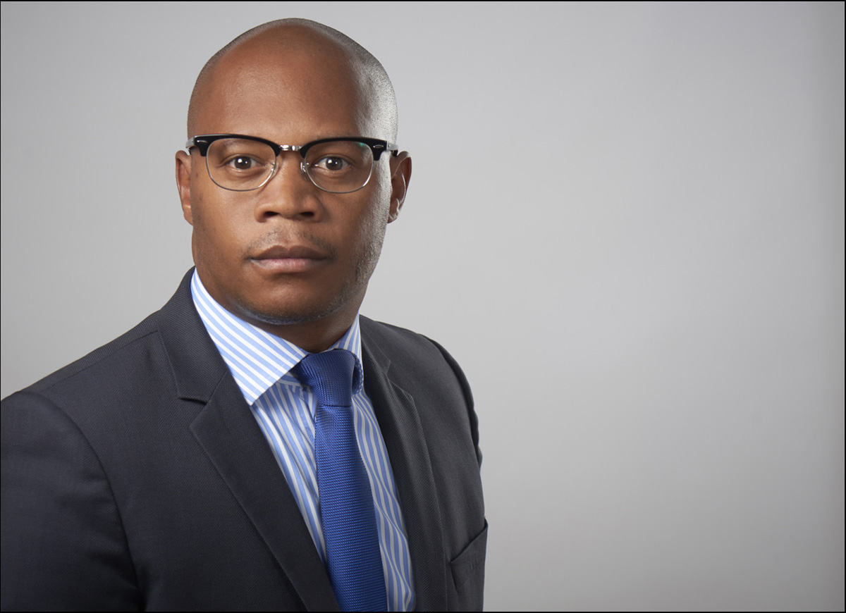 studio-prezzo-portfolio-entreprise-portrait-corporate-