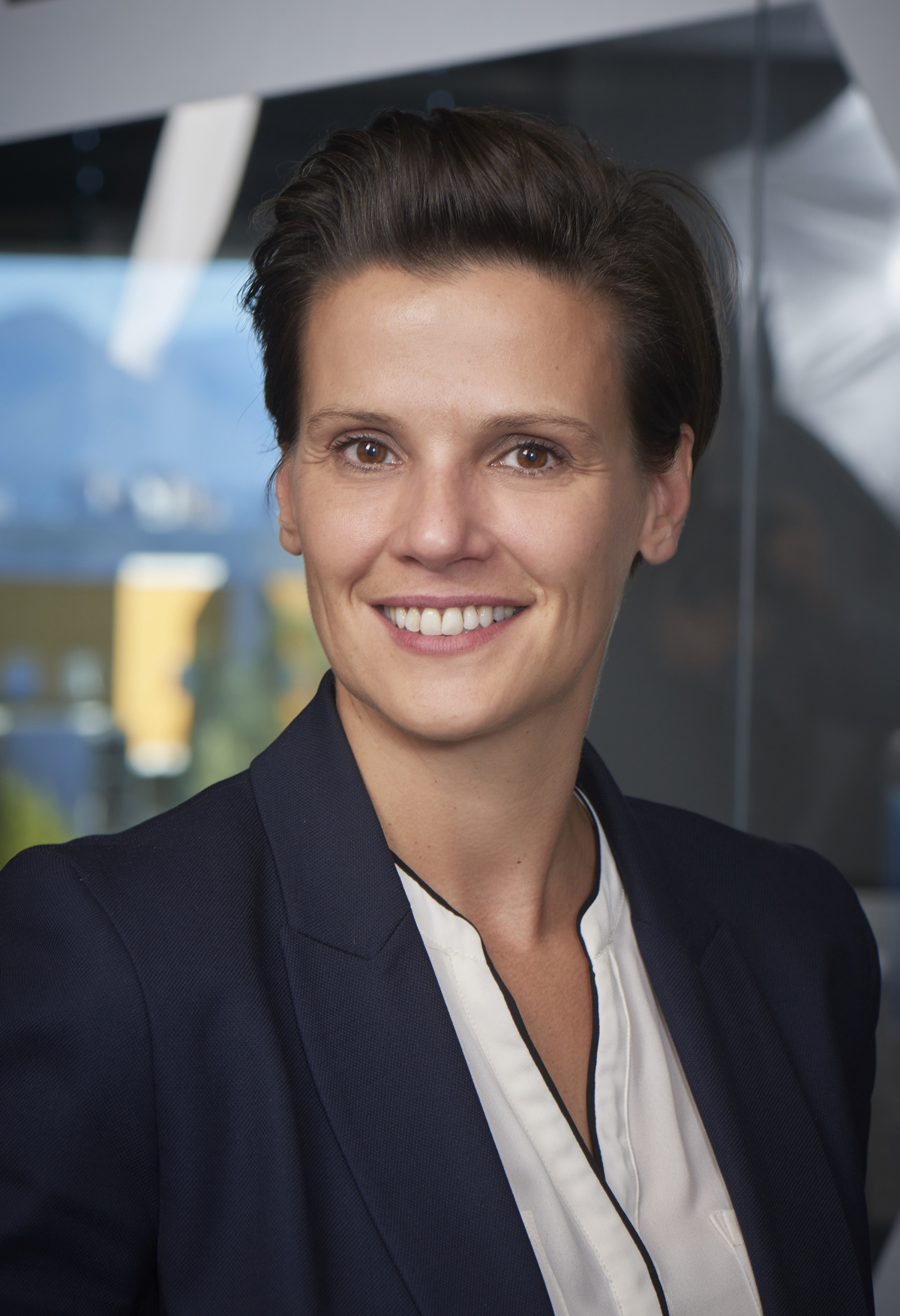 studio-prezzo-portfolio-entreprise-portrait-corporate-