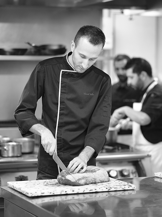 studio-prezzo-portfolio-entreprise-reportage-evenementiel-