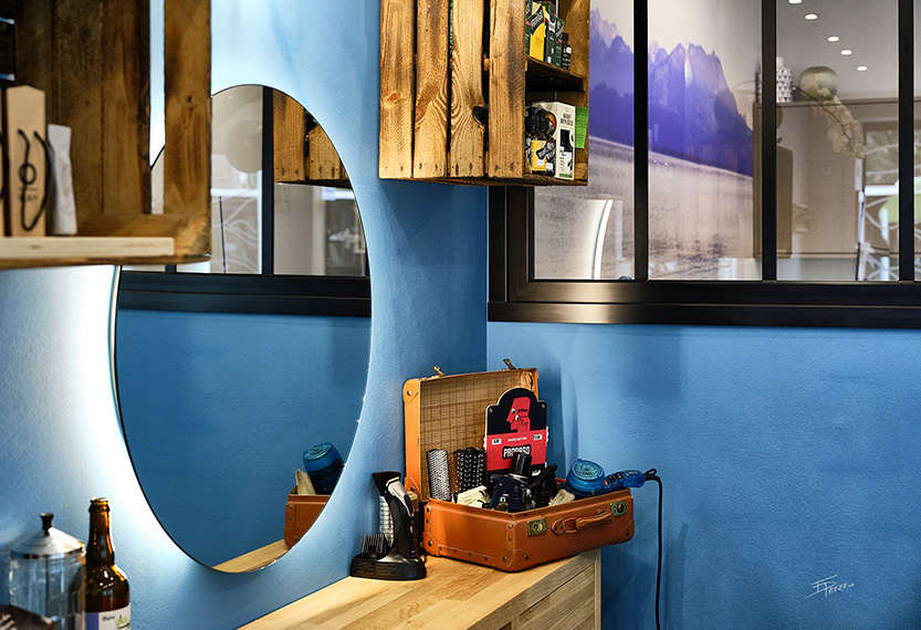 studio-prezzo-portfolio-entreprise-reportage-evenementiel-