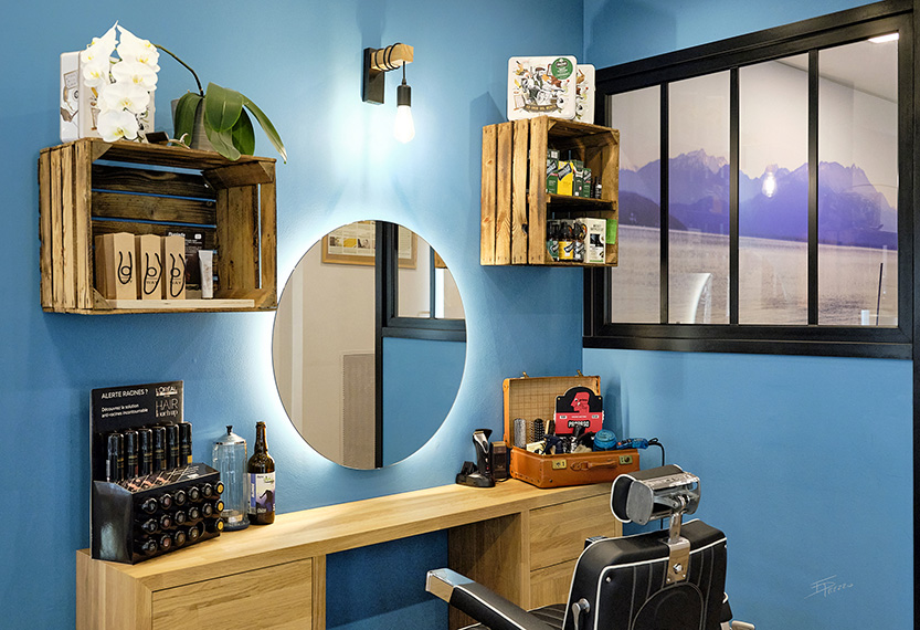 studio-prezzo-portfolio-entreprise-reportage-evenementiel-