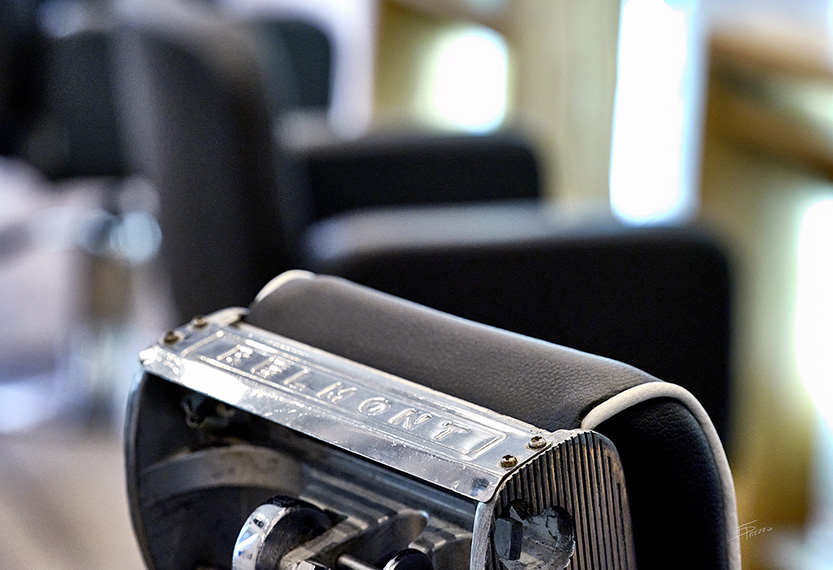studio-prezzo-portfolio-entreprise-reportage-evenementiel-