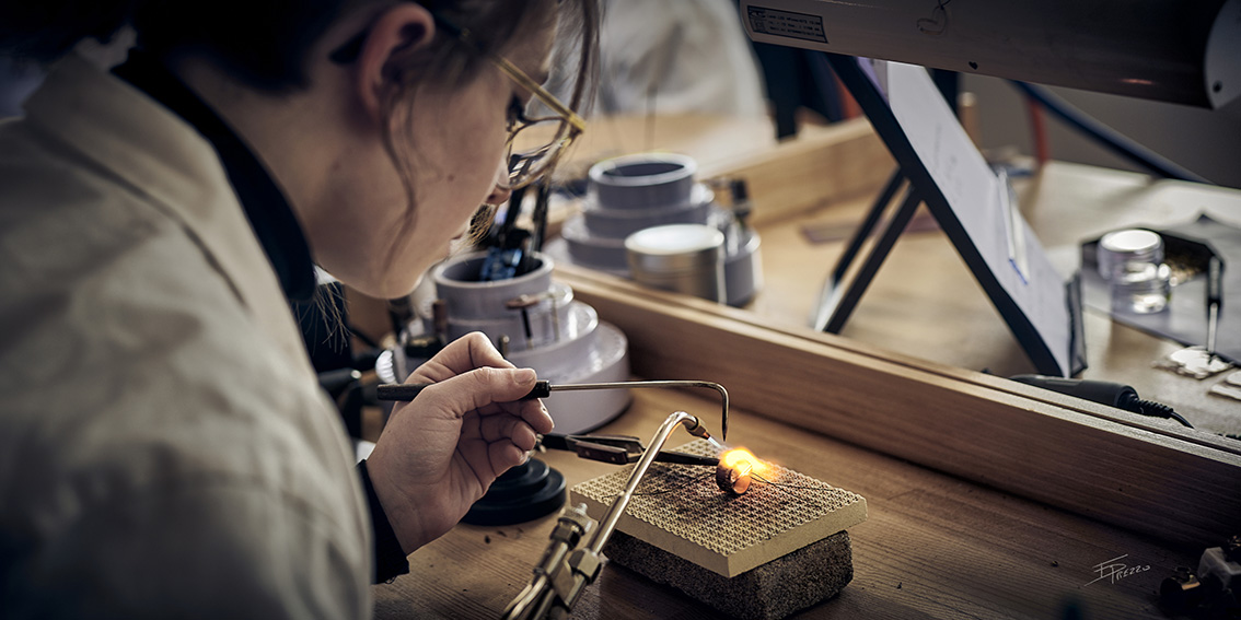 studio-prezzo-portfolio-entreprise-reportage-evenementiel-