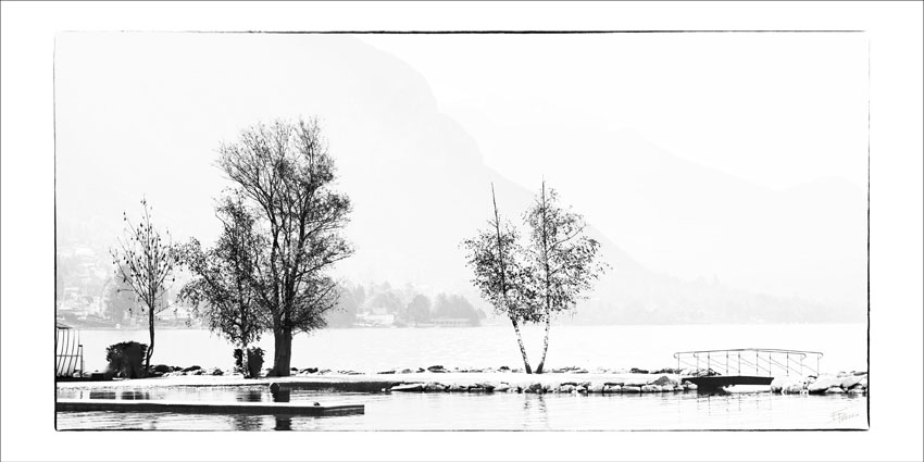 -LAC-Série 1-033 high key show
