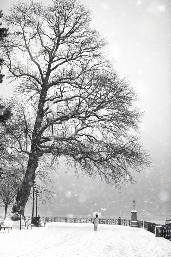 annecy neige studio prezzo annecy 2021 NUM0032 neige int