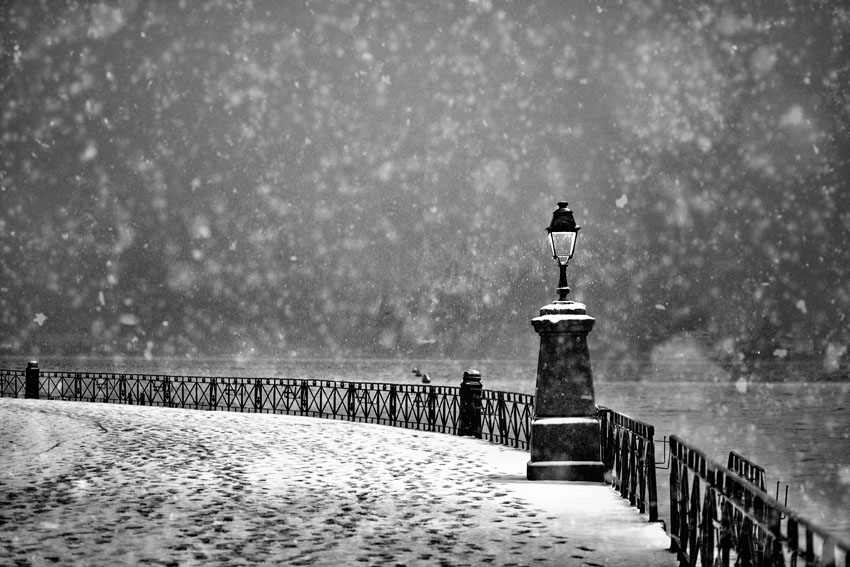 annecy neige studio prezzo annecy 2021 NUM0037 neige int