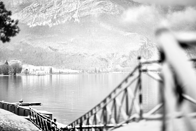 annecy neige studio prezzo annecy 2021 NUM0052 int