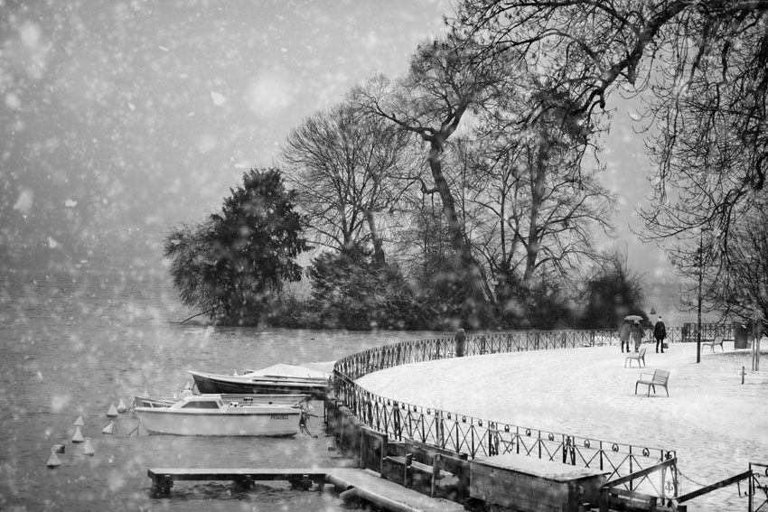 annecy neige studio prezzo annecy 2021 NUM0063 neige int