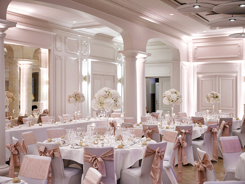studio-prezzo-porfolio-mariage-palacedementhon-874 int