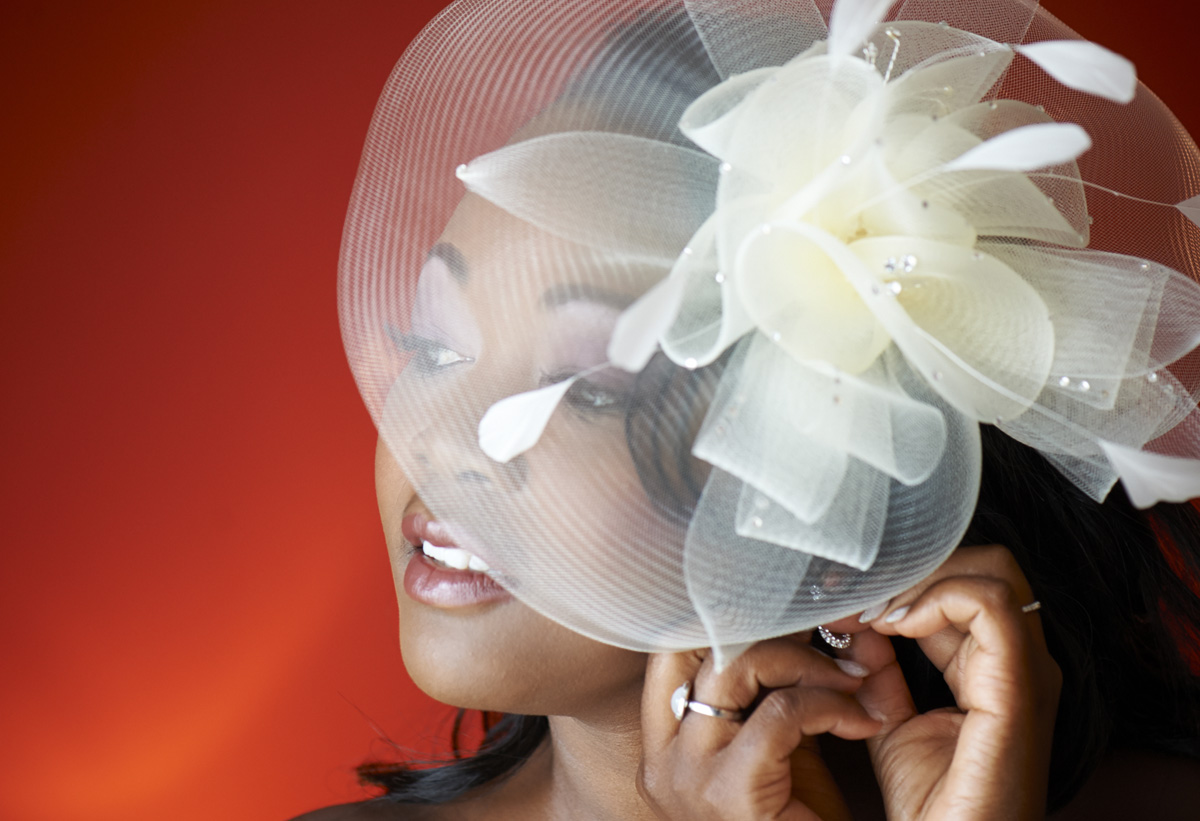 studio-prezzo-porfolio-mariage-ketty&N-068 (1)