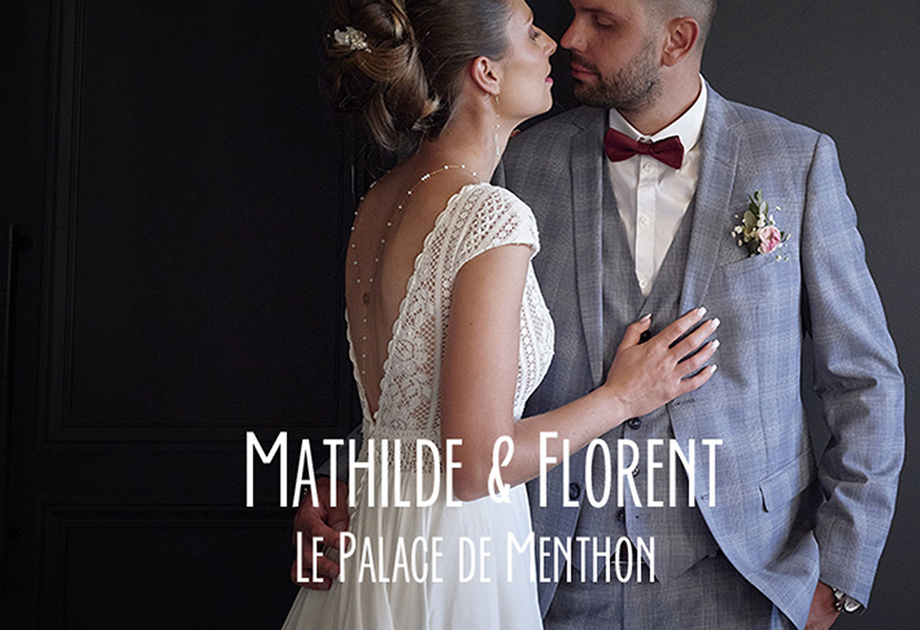 portfolio-photographe-mariage-annecy-studio-prezzo