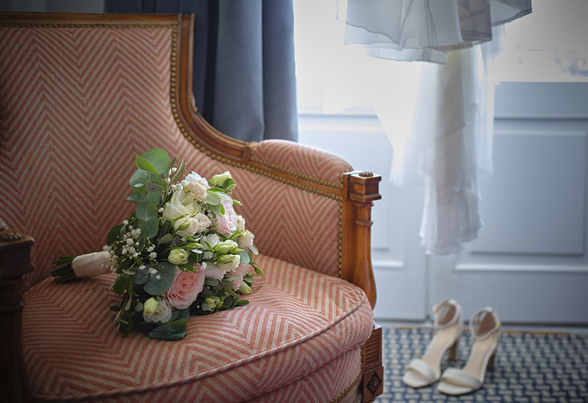 portfolio-photographe-mariage-annecy-studio-prezzo