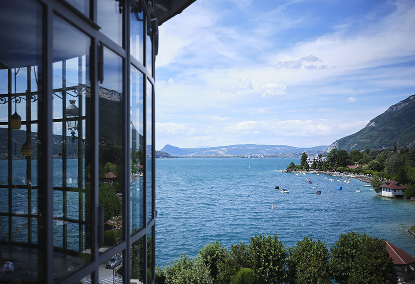 portfolio-photographe-mariage-annecy-studio-prezzo