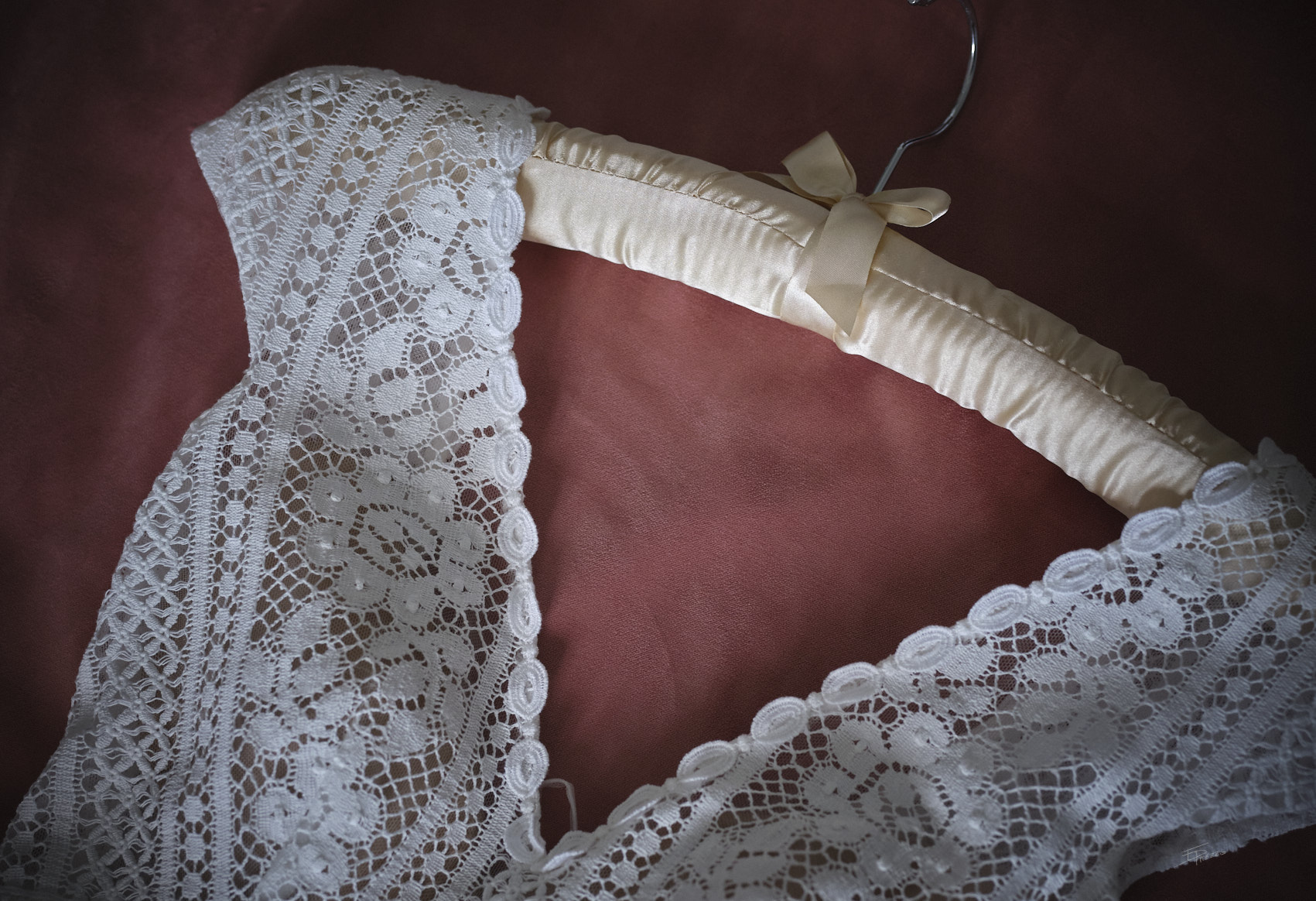 portfolio-photographe-mariage-annecy-studio-prezzo