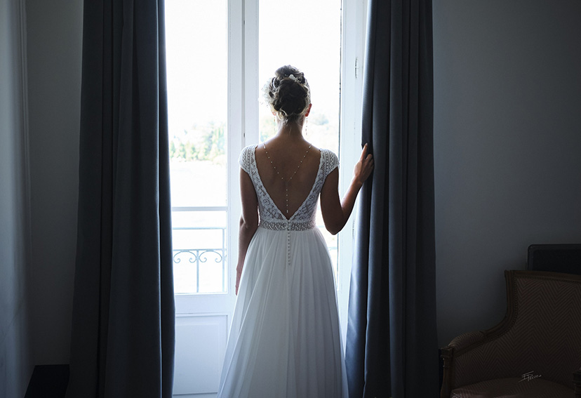 portfolio-photographe-mariage-annecy-studio-prezzo