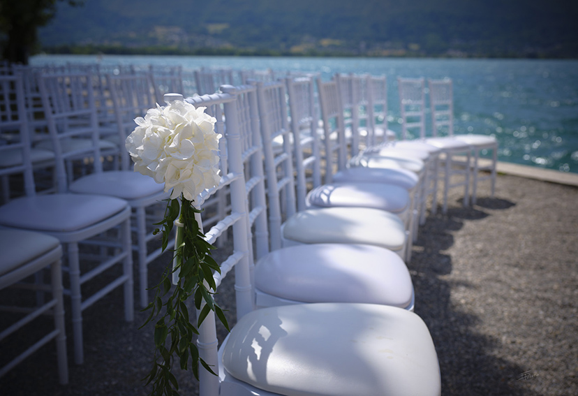 portfolio-photographe-mariage-annecy-studio-prezzo