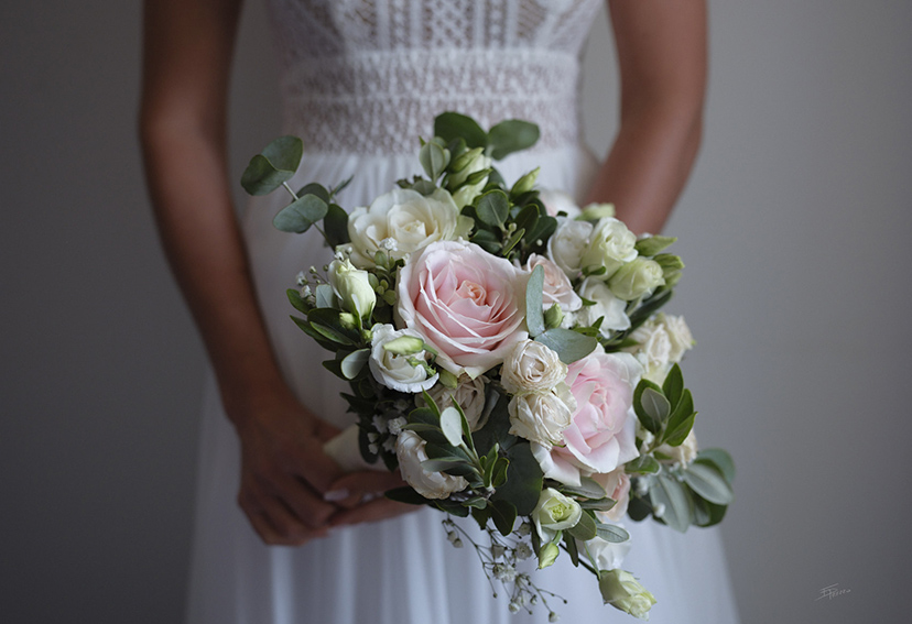 portfolio-photographe-mariage-annecy-studio-prezzo