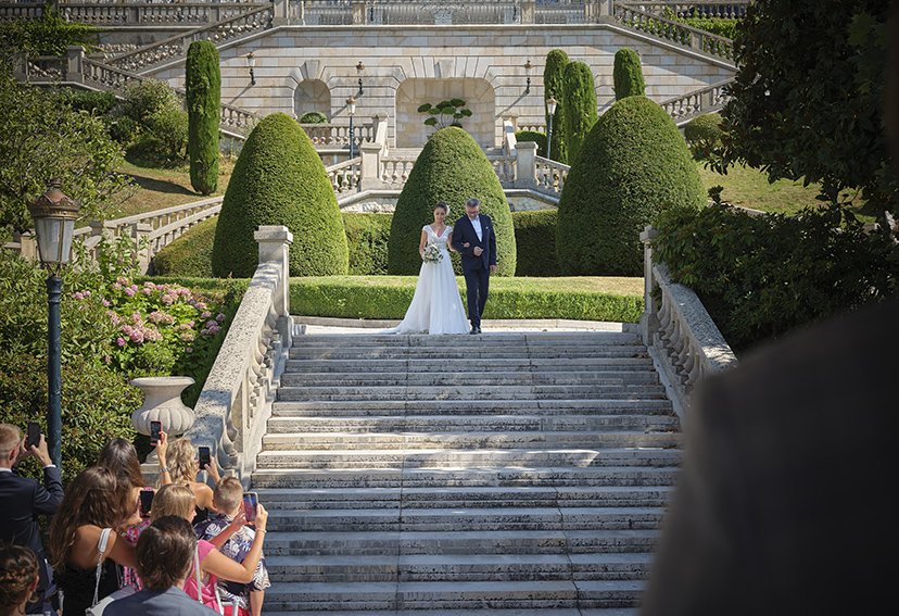 portfolio-photographe-mariage-annecy-studio-prezzo